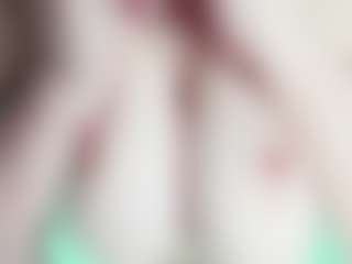 Live cam show with Bunni Button - Shaved Pussy Curvy on Adult Interactions