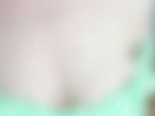 Live cam show with Bunni Button - Tattoos Lovense on Instabang
