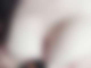 Live cam show with Bunni Button - Spank Curvy on TottyGirls