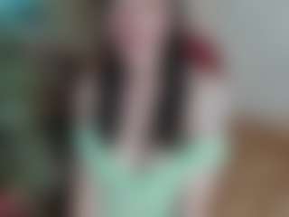 Live cam show with Bunni Button - Small Tits Brown Hair on sexylivex.com