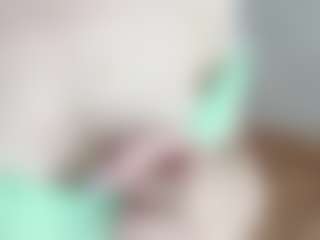 Bunni Button's Live Sex Cam Show