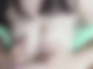 Live cam show with Bunni Button - Tease Lovense on xfollow cams