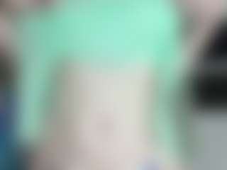 Bunni Button's Live Sex Cam Show