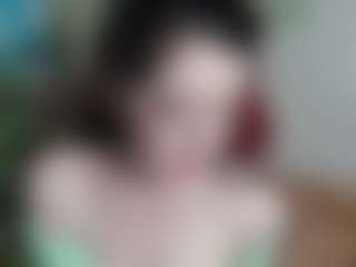 Bunni Button's Live Sex Cam Show