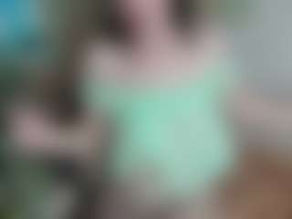 Bunni Button's Live Sex Cam Show