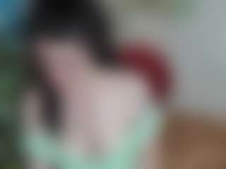 Live cam show with Bunni Button - Strip BBW on Sweet Sext