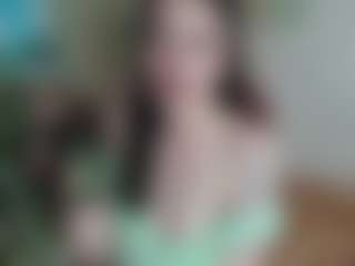 Bunni Button's Live Sex Cam Show