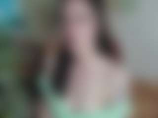 Bunni Button's Live Sex Cam Show