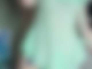 Bunni Button's Live Sex Cam Show