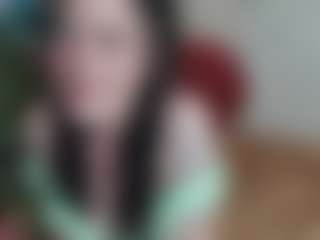 Live cam show with Bunni Button - Spank Brown Hair on studioflirtlive.com