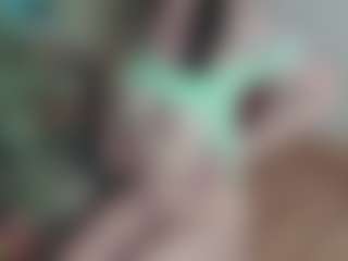 Bunni Button's Live Sex Cam Show