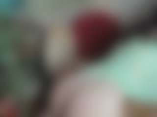 Bunni Button's Live Sex Cam Show