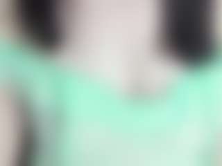 Bunni Button's Live Sex Cam Show