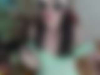 Live cam show with Bunni Button - Asshole Curvy on pussylord.com