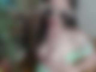 Live cam show with Bunni Button - Spank Curvy on instabang