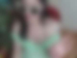 Live cam show with Bunni Button - BBW Cum on milfzrlive.com