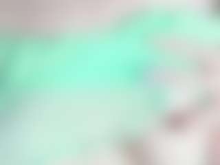 Live cam show with Bunni Button - Asshole Curvy on 1on1-livenow