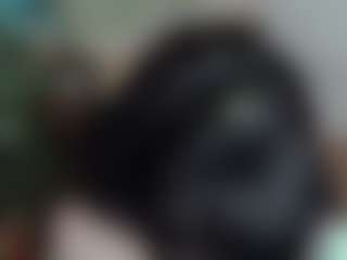 Bunni Button's Live Sex Cam Show