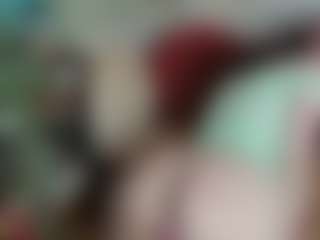 Bunni Button's Live Sex Cam Show