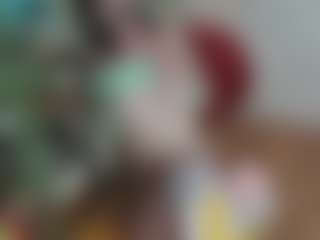 Live cam show with Bunni Button - Strip Curvy on instabang