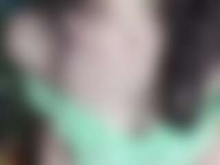 Bunni Button's Live Sex Cam Show