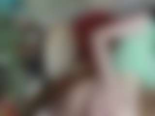 Bunni Button's Live Sex Cam Show