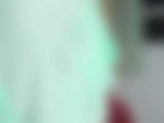 Bunni Button's Live Sex Cam Show
