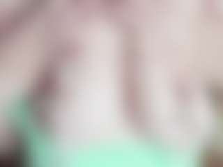 Live cam show with Bunni Button - College Brown Hair on fuklive.com