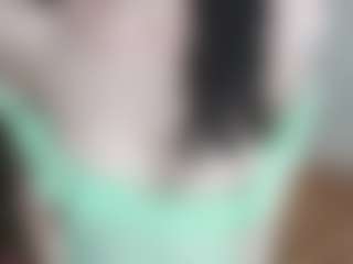 Bunni Button's Live Sex Cam Show