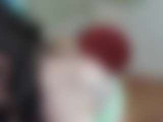Bunni Button's Live Sex Cam Show
