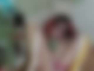 Bunni Button's Live Sex Cam Show