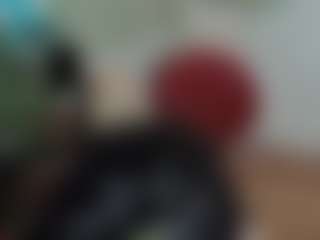 Bunni Button's Live Sex Cam Show