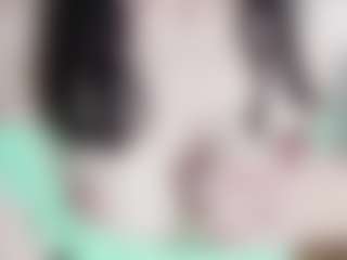 Bunni Button's Live Sex Cam Show