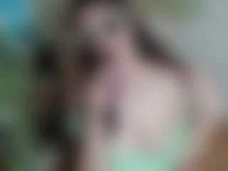 Bunni Button's Live Sex Cam Show