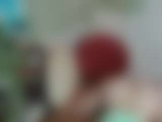 Bunni Button's Live Sex Cam Show