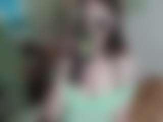 Bunni Button's Live Sex Cam Show