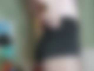 Live cam show with Bunni Button - College on madthumbs