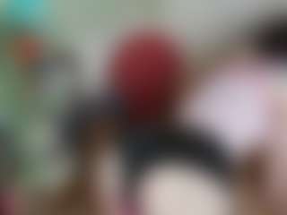 Bunni Button's Live Sex Cam Show
