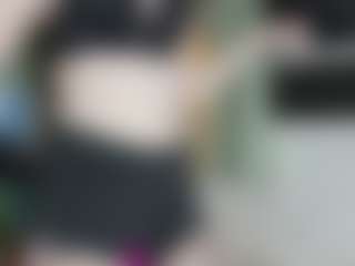 Bunni Button's Live Sex Cam Show