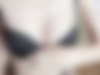 Bunni Button's Live Sex Cam Show