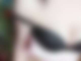 Bunni Button's Live Sex Cam Show