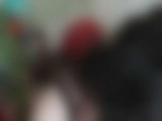 Bunni Button's Live Sex Cam Show