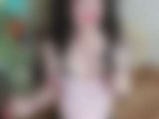 Bunni Button's Live Sex Cam Show