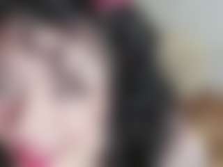 Bunni Button's Live Sex Cam Show