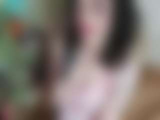 Bunni Button's Live Sex Cam Show