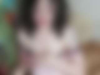 Show live cam dengan Bunni Button - Spank BBW di Camsoda