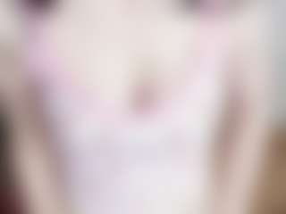 Bunni Button's Live Sex Cam Show