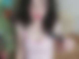 Bunni Button's Live Sex Cam Show