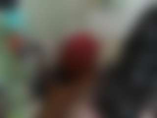 Bunni Button's Live Sex Cam Show