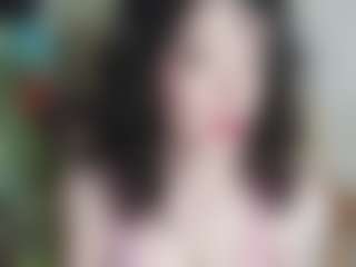 Bunni Button's Live Sex Cam Show
